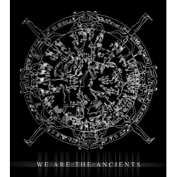 EMPHERIS / PURIFIER / CONQUEST ICON / WRAITH / NECROIST We Are The Ancients