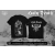 HOLY DEATH Triumph Of Evil​? - t-shirt