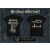 BRUDNY SKURWIEL Kill The Fucking Christ! - t-shirt - pre-order