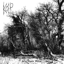 KOLP Pale Stars Shine