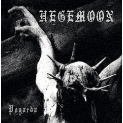 HEGEMOON Pogarda