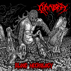 KHABRA Blood Necrology