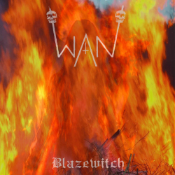 WAN Blazewitch