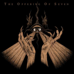 GNOSIS The Offering Of Seven