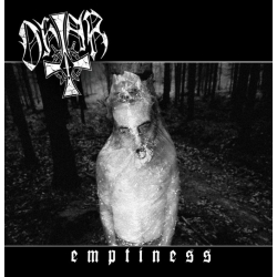 OHTAR Emptiness