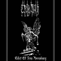 TRIUMPH Edict Of Iron Ascendancy